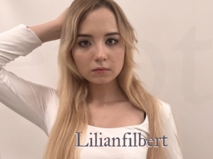 Lilianfilbert