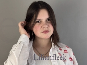 Lilianfleek