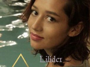 Lilidc1