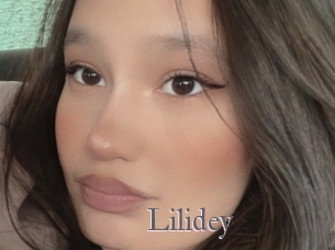 Lilidey