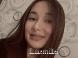 Liliemiller