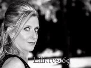 Lilierose69