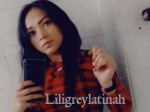 Liligreylatinah