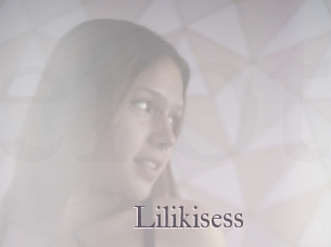 Lilikisess