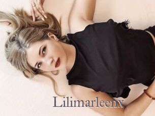 Lilimarleenx
