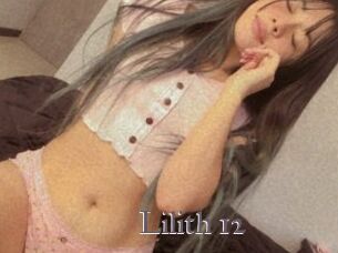 Lilith_12