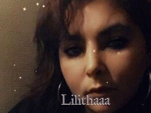 Lilithaaa