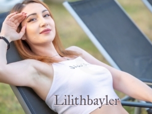 Lilithbayler