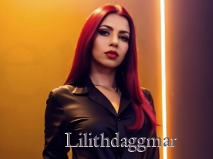 lilithdaggmar Erotik Cams