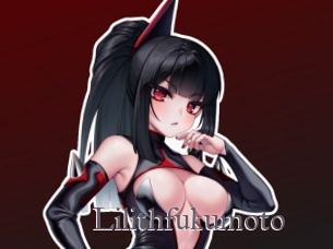 Lilithfukumoto