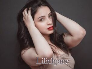 Lilithjane