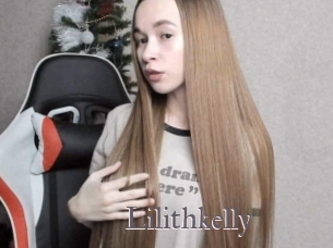 Lilithkelly