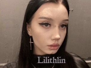 Lilithlin