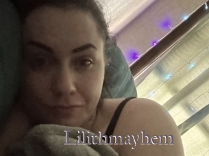 Lilithmayhem
