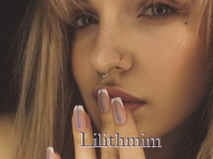 Lilithmim