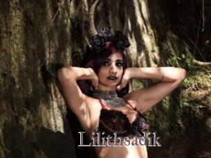 Lilithsadik
