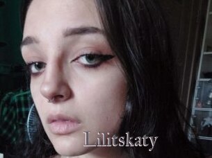 Lilitskaty