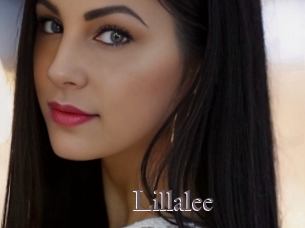 Lillalee