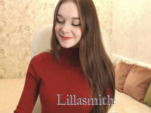 Lillasmith