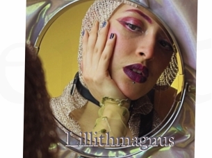 Lillithmagnus