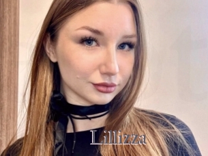 Lillizza