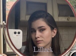 Lilluck