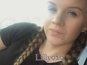 Lilly020