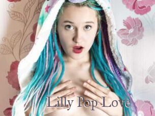 Lilly_Pop_Love