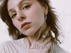 Lillyaven