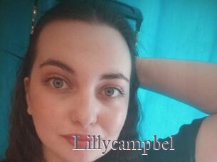 Lillycampbel