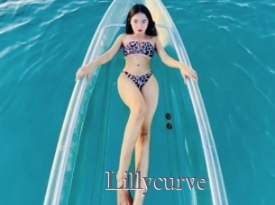 Lillycurve