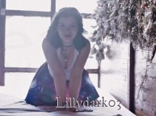 Lillydark03