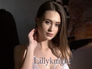 Lillyknight