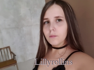 Lillyrollins