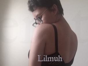 Lilmuh
