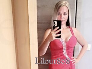 Lilou1808