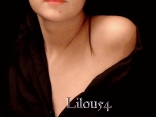 Lilou54