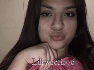 Lilsweetie96