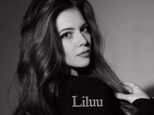 Liluu