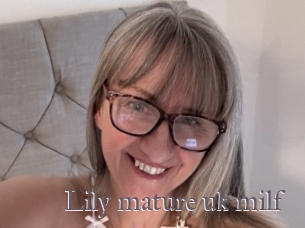lily_mature_uk_milf Erotik Cams