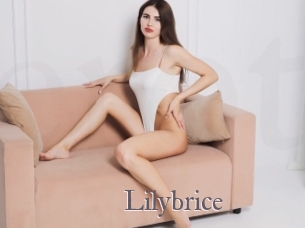 Lilybrice