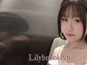 Lilybrooklyn