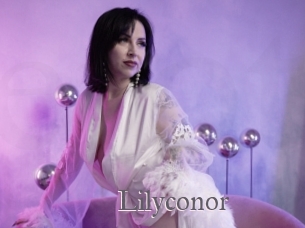 Lilyconor