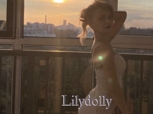 Lilydolly