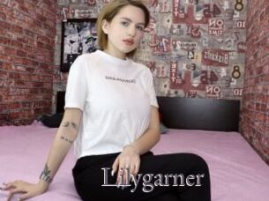 Lilygarner