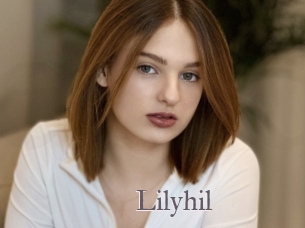 Lilyhil