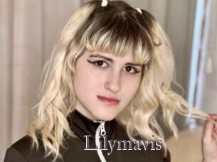 Lilymavis