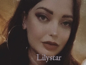 Lilystar