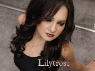 Lilytrose