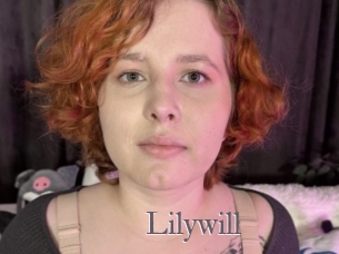Lilywill